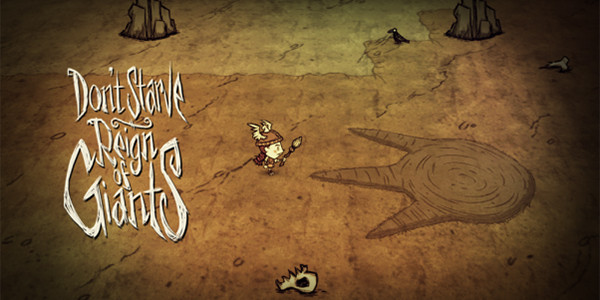Don’t-Starve’s-Reign-of-the-Giants-DLC