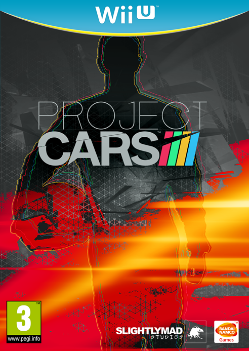 Project-CARS-copertina Wii U