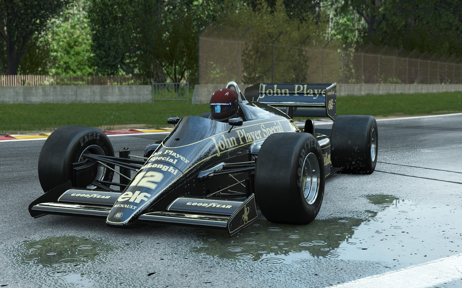 Project Cars 2207 4