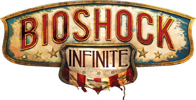 bioshock-Infinite-logo