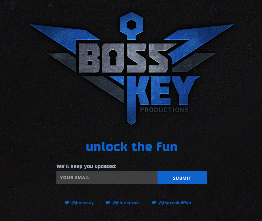 boss-key-productions