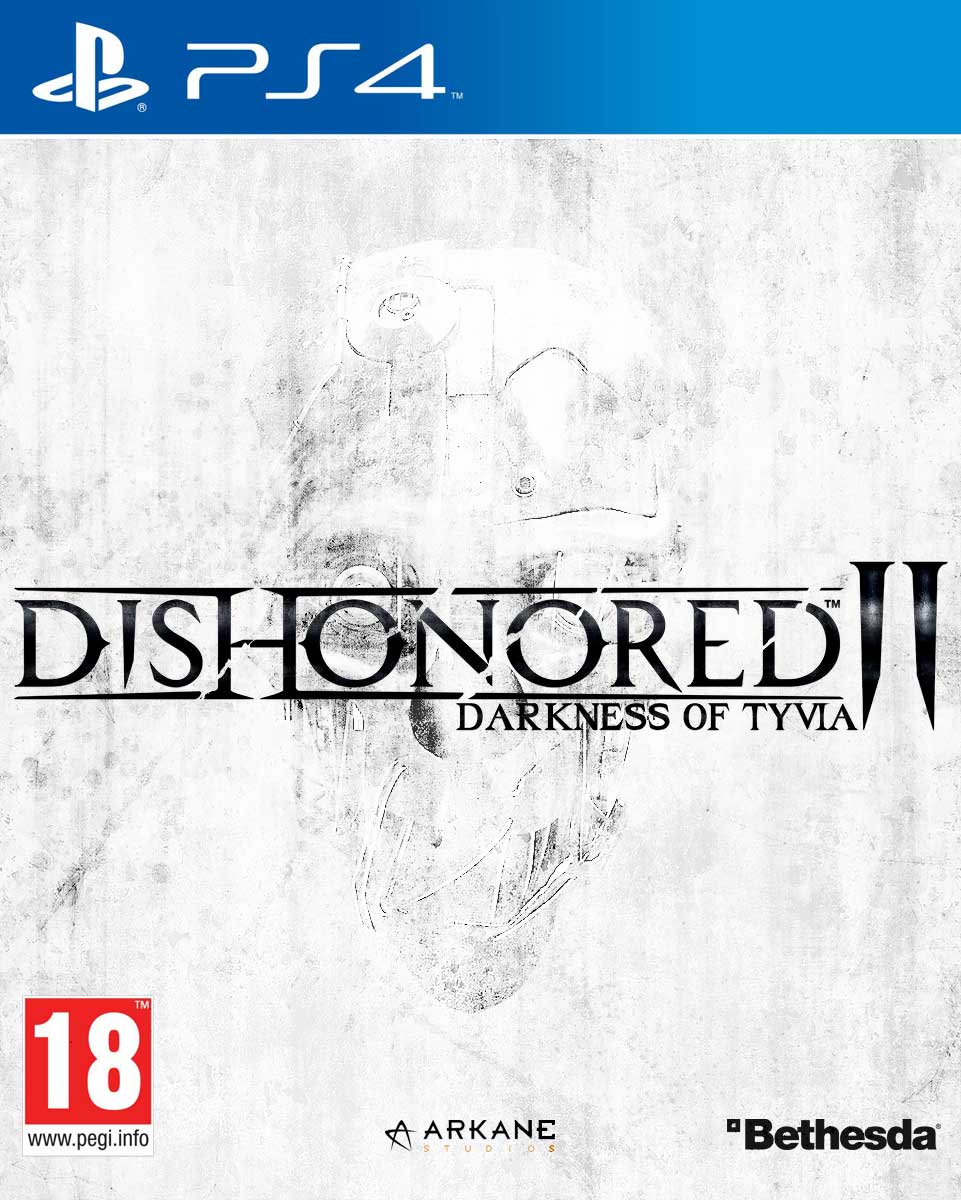 dishonored_2_darkness_of_tyvia
