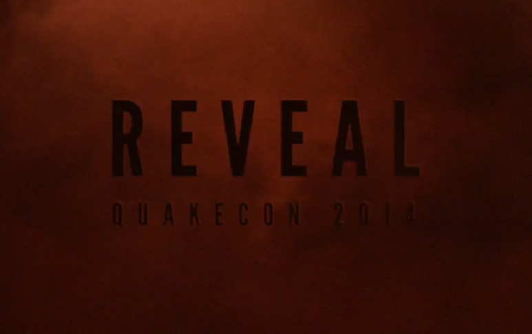 doom-quakecon-reveal
