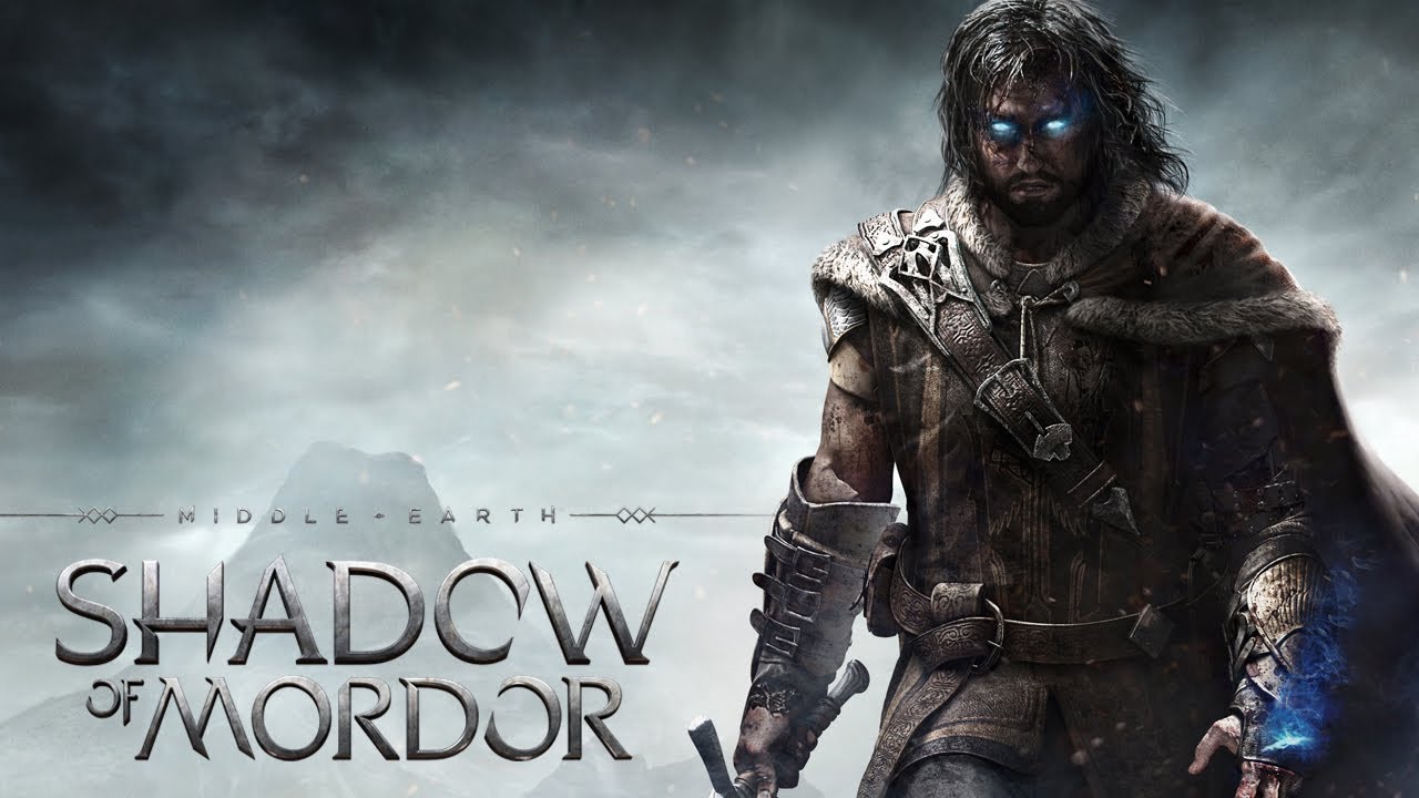 -middle-earth-shadow-of-mordor