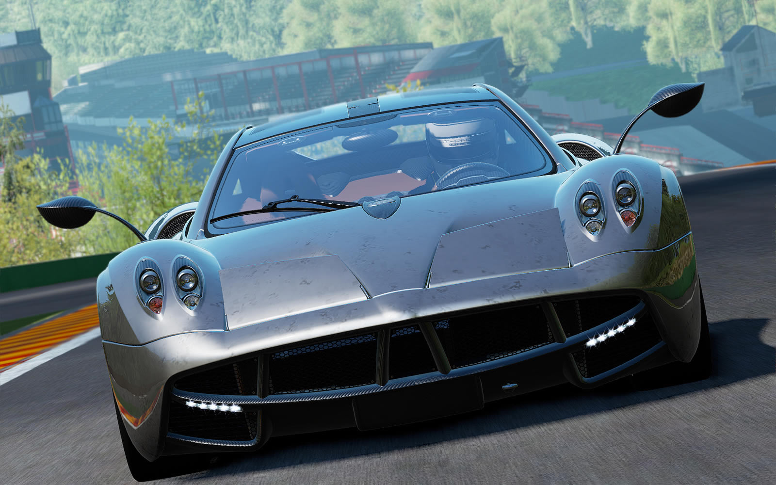 project_cars 1107