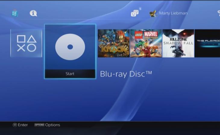 ps4-3d-blu-ray-support