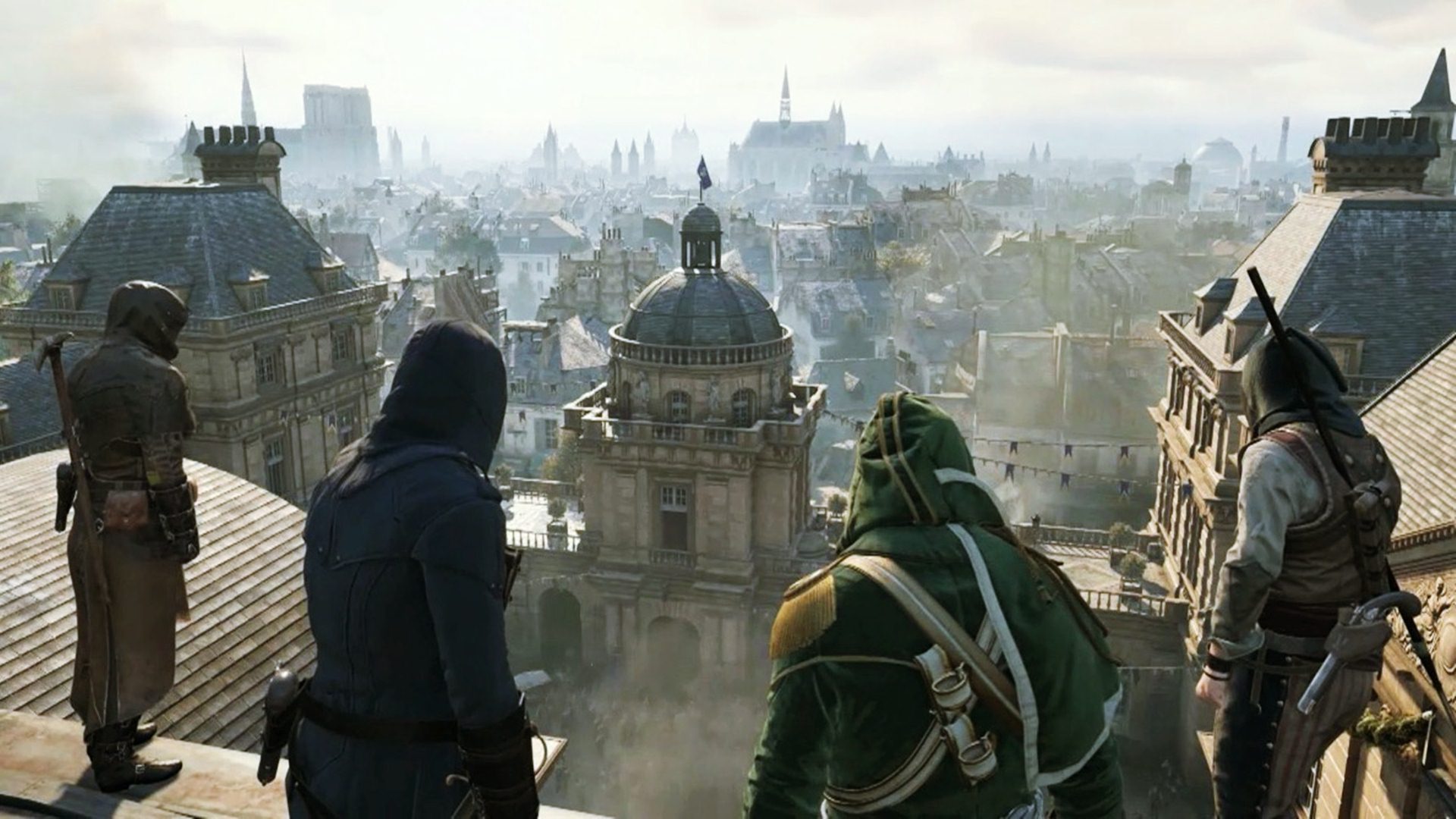 Assassins-Creed-Unity 2808