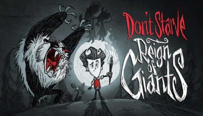 Dont_starve_reign_of_giant