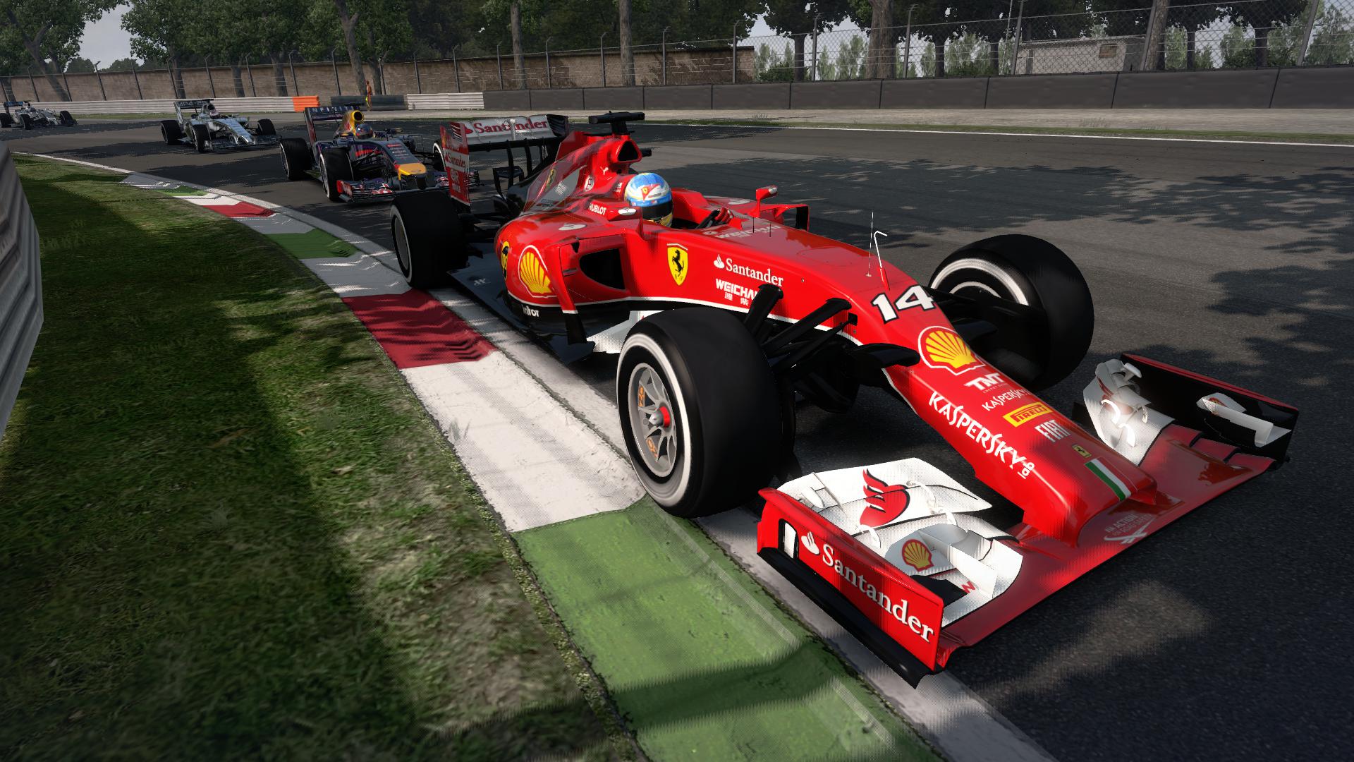 F1 2014 0308 b