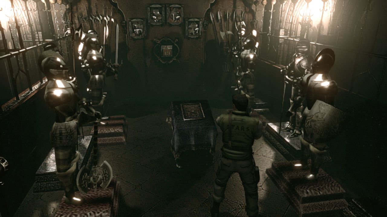 Resident-Evil 2808 f HD