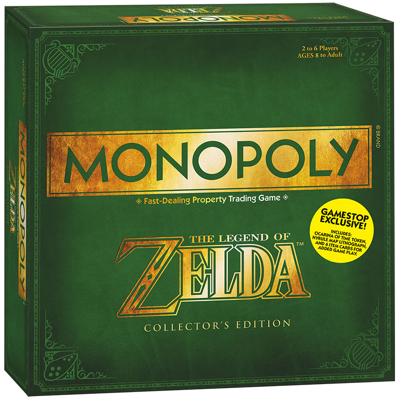 Zelda GAMESTOP EX 2014_mn_3dbt_web