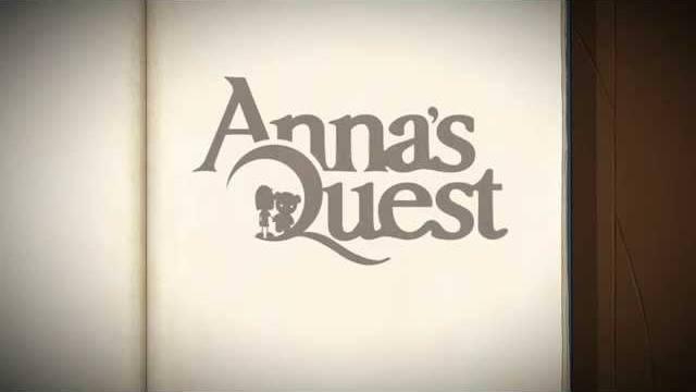 anna'squest trailer 1108