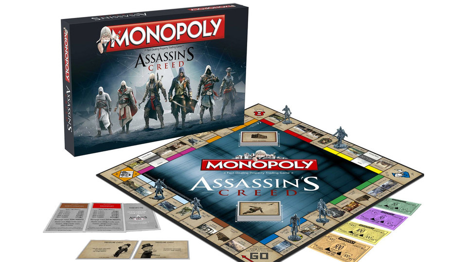 assassins_creed_monopoly