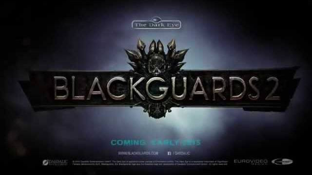 blackguards 2