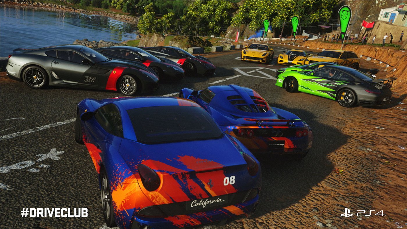 driveclub 1408 10