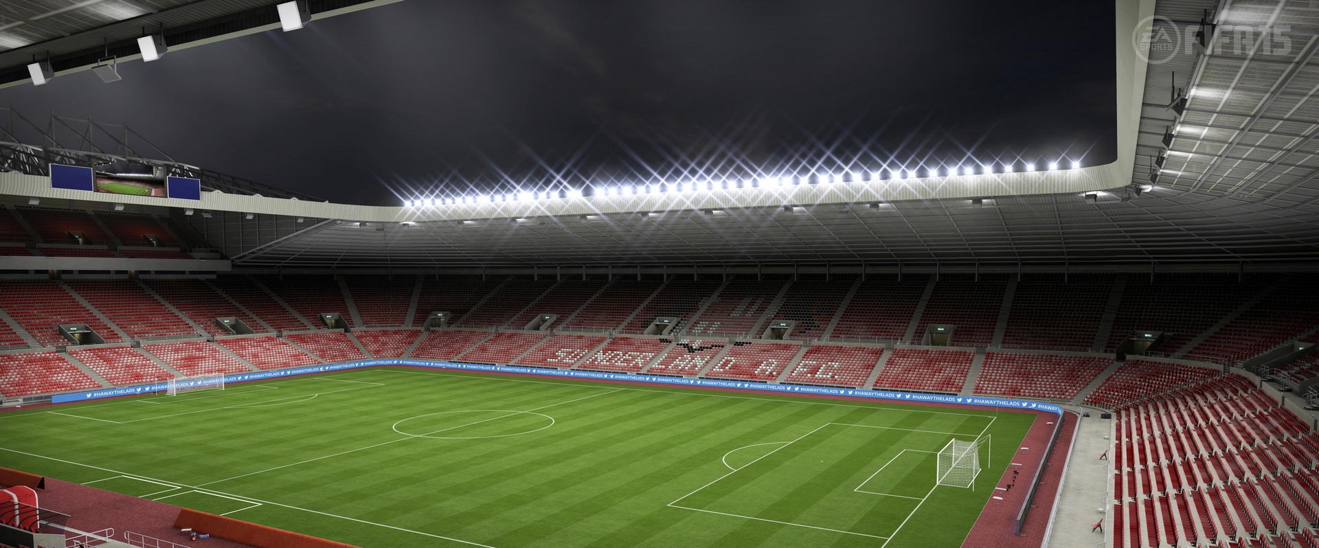 fifa-15-stadium-of-light-sunderland