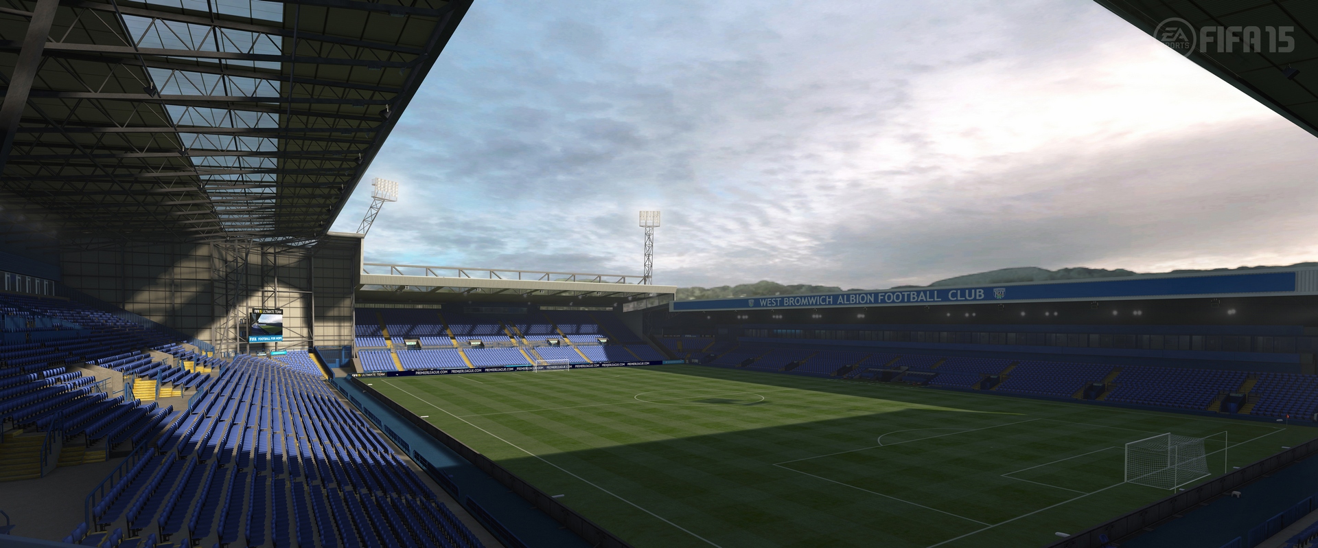 fifa-15-the-hawthorns-west-brom