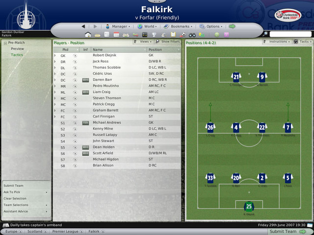 football_manager_pc