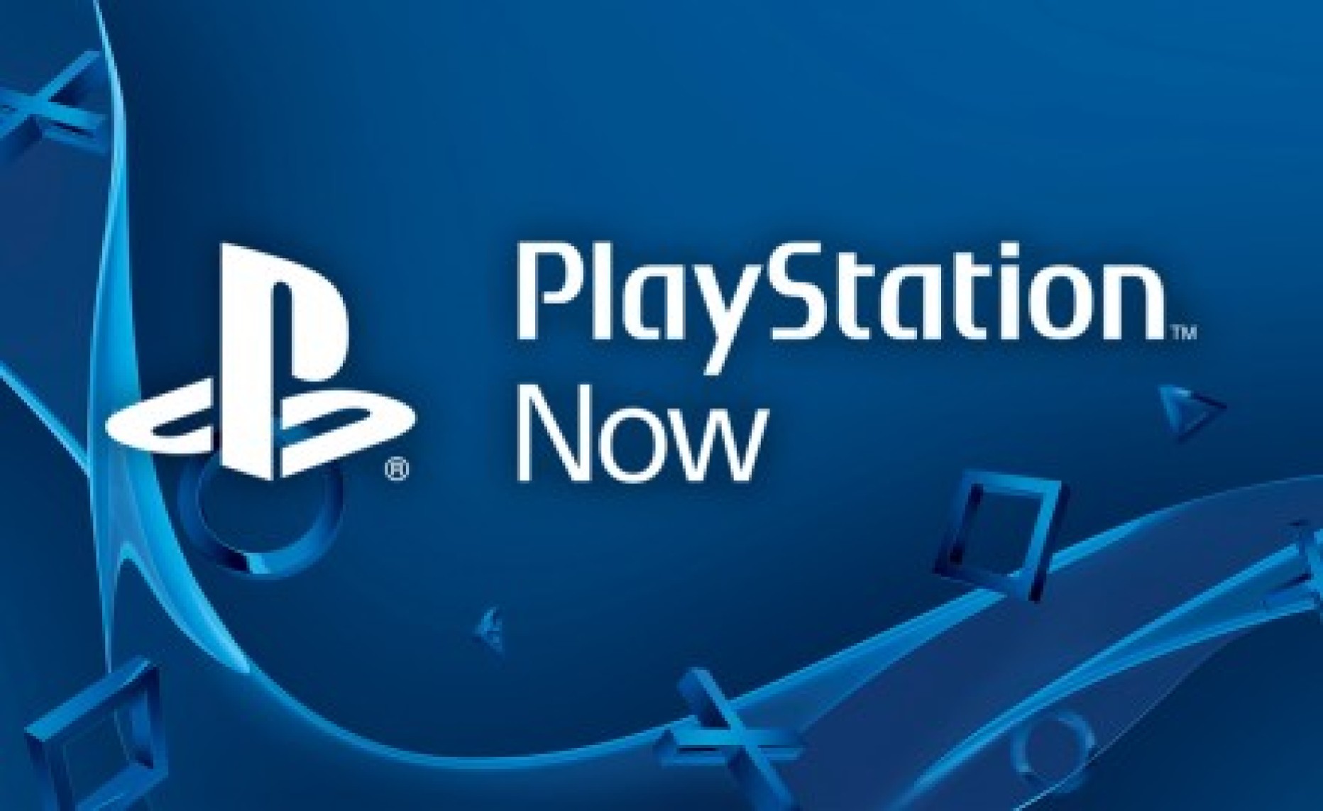 playstation-now 1008