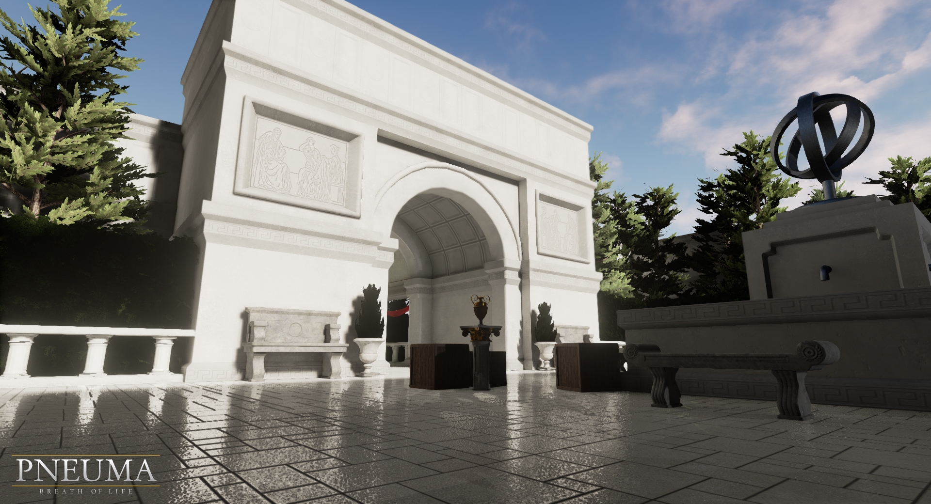 pneuma-screenshot-02