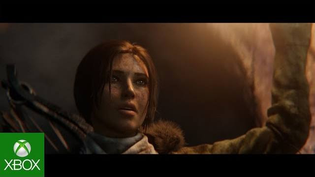 rise of the tomb raider 1308