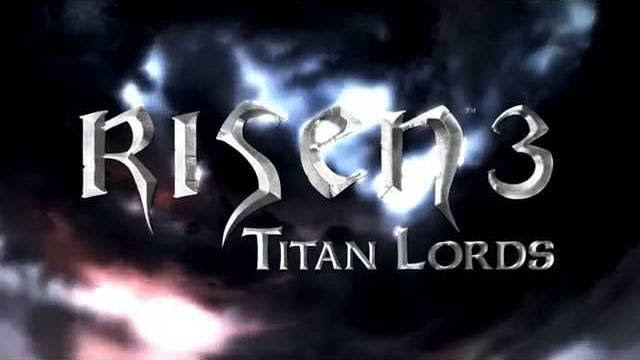 risen 3 titan lords 1408