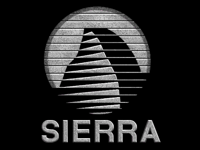 sierra logo 1208