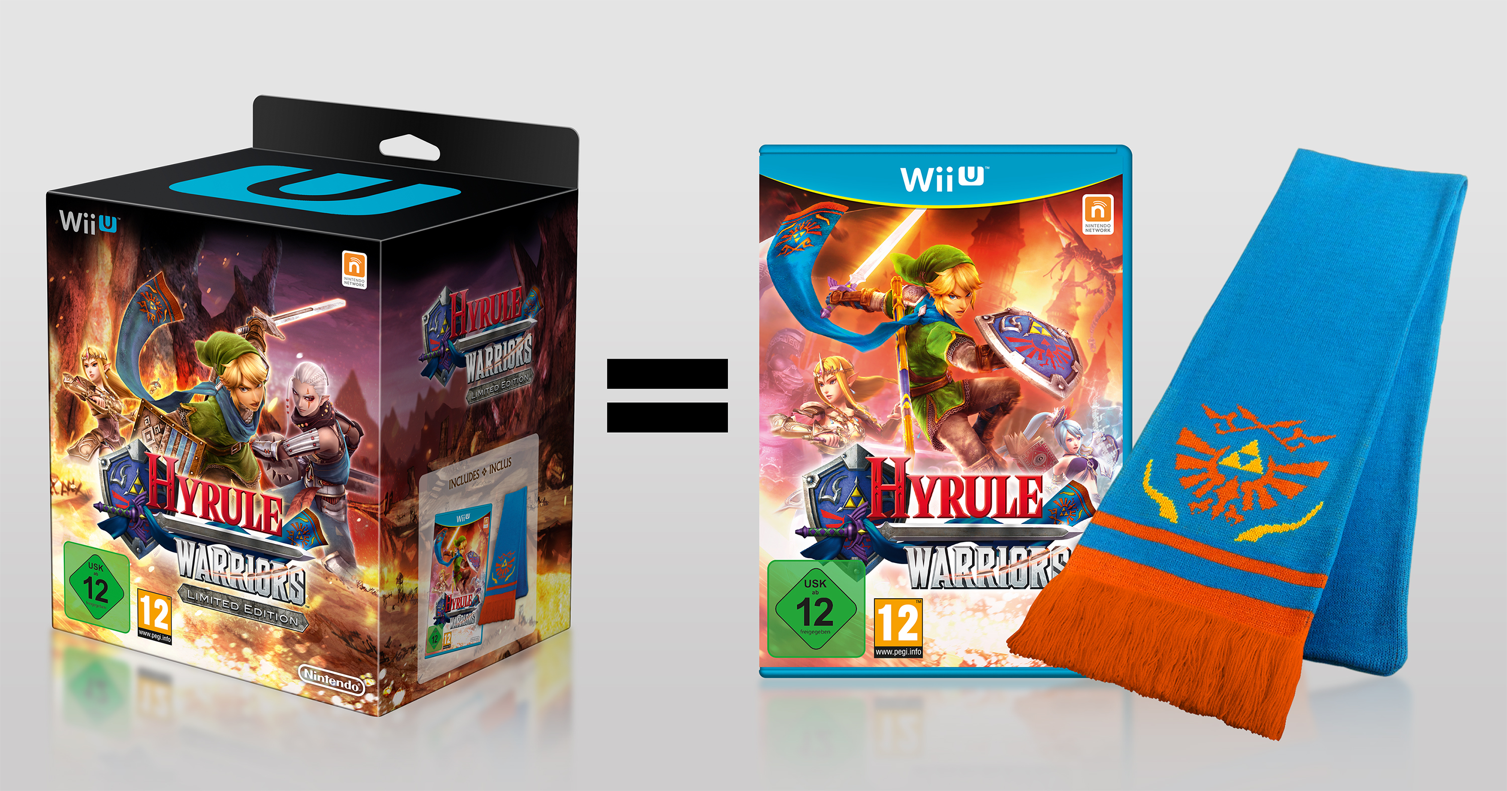 special-edition-hyrule-warriors-content