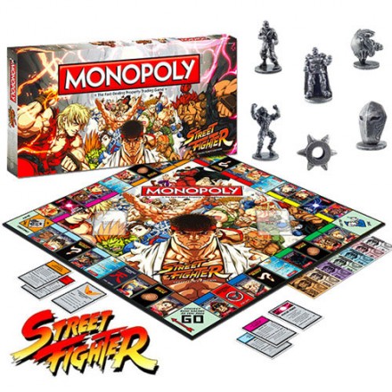street-fighter-monopoly-collectors-edition-hero