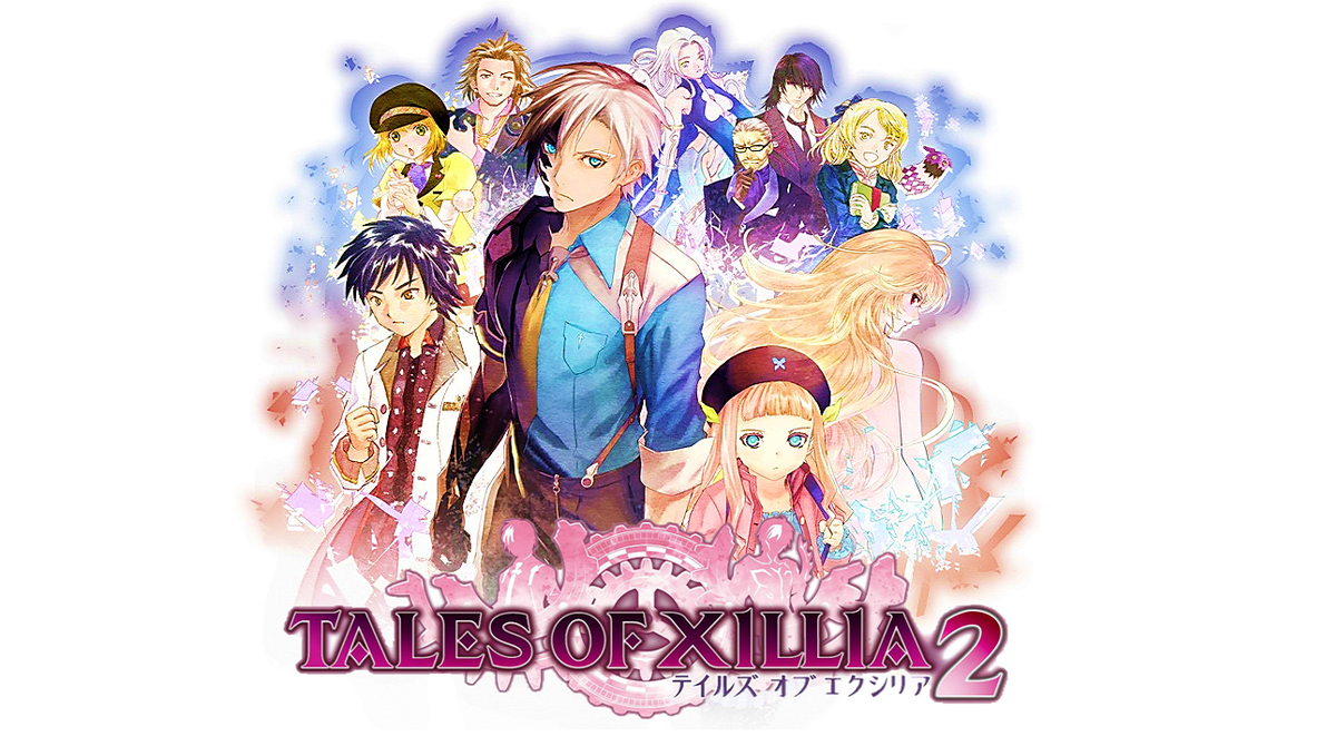 tales-of-xillia-2