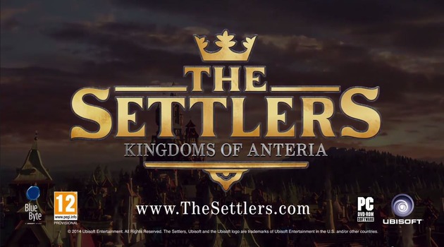 the-settlers---kingdoms-of-anteria