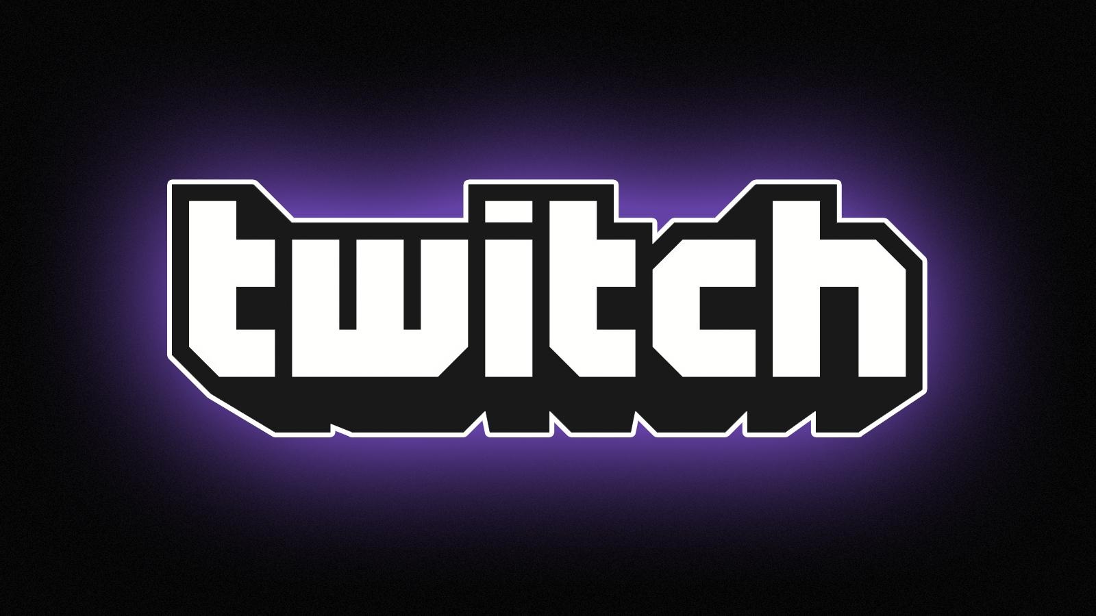 twitch-logo-1600x900
