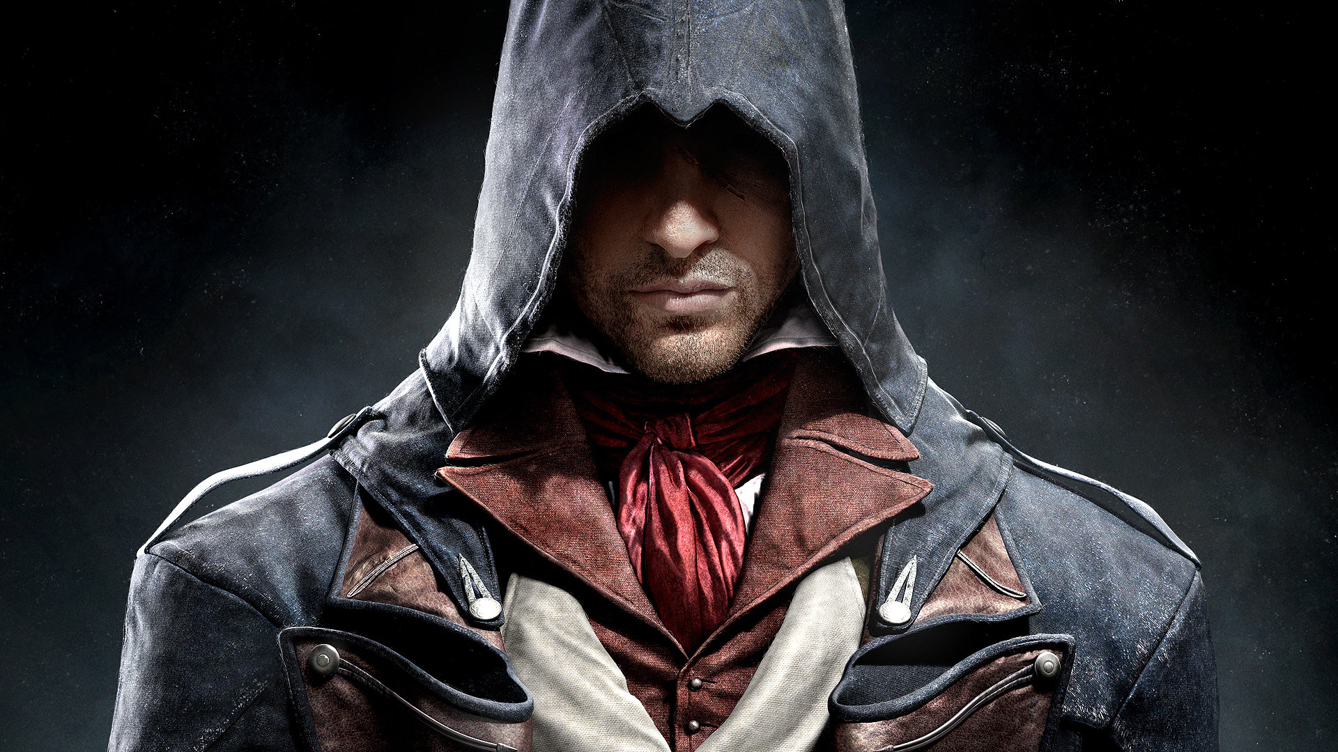 Assassins-Creed-Unity-Arno