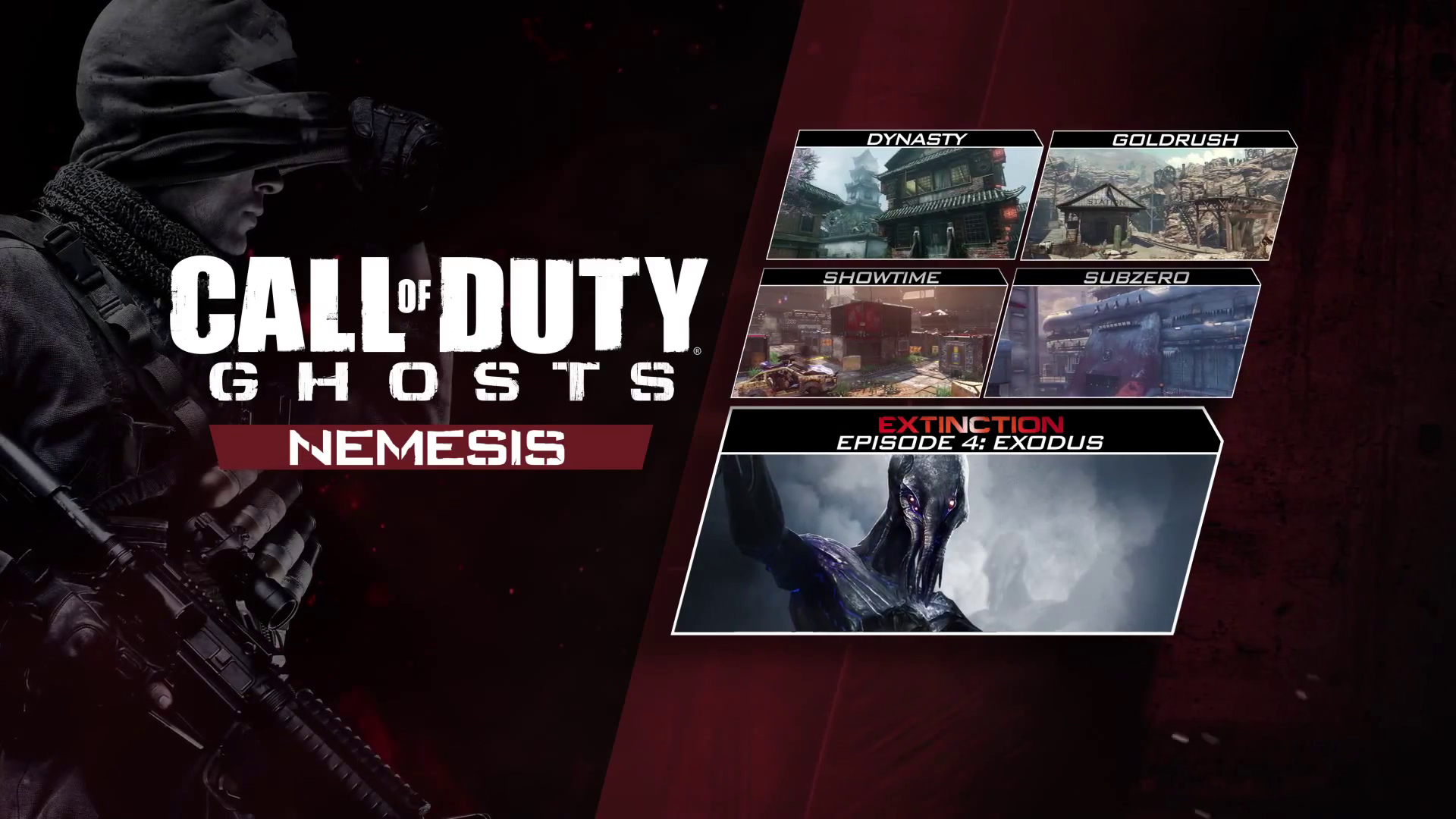 Call-of-Duty-Ghosts-Nemesis 0409