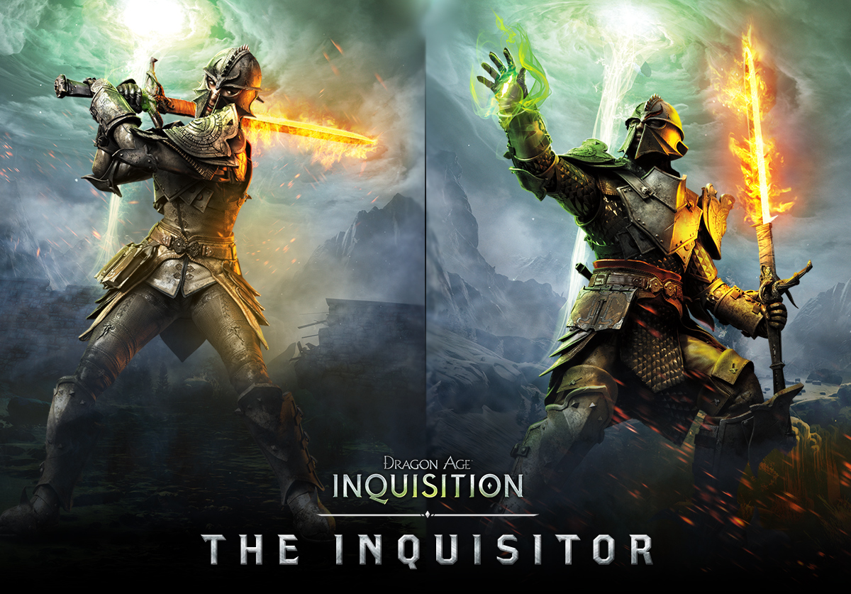 Dragon Age Inquisition-keyart_inquisitor