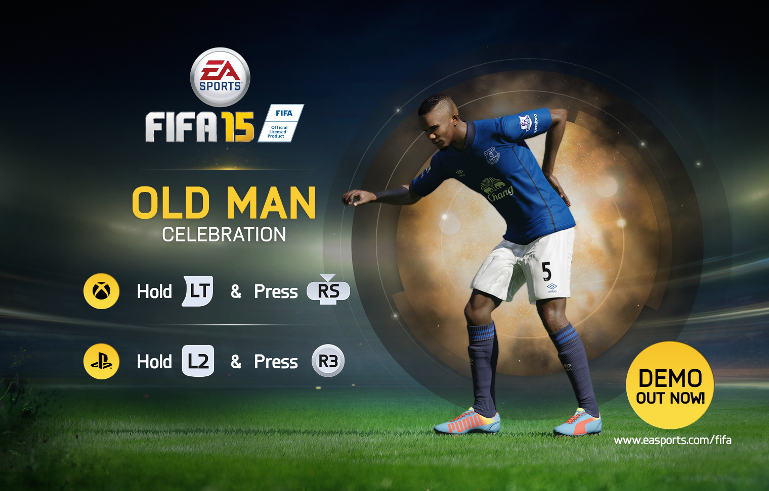 FIFA15_XboxOne_PS4_Celebrations_OldMan