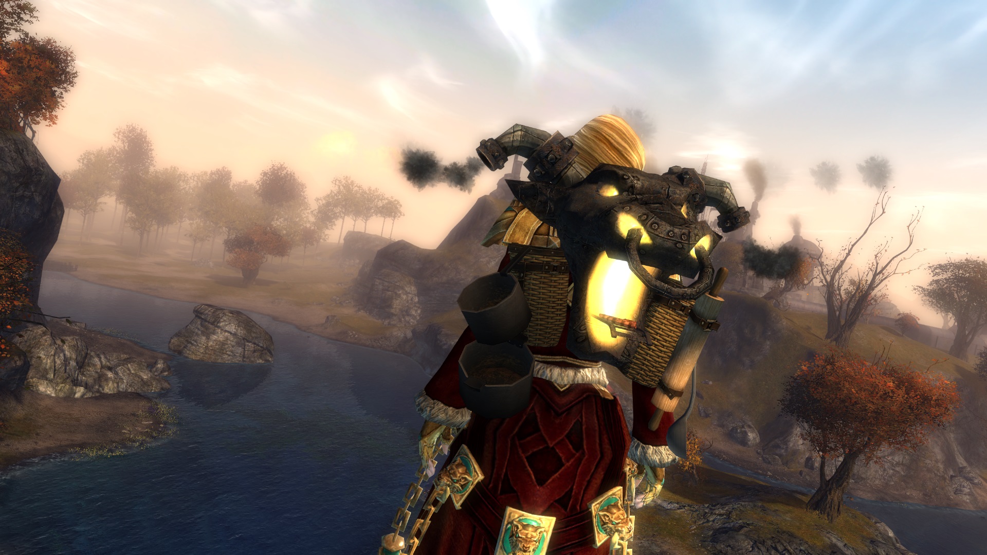 Guild_Wars_2_2014-09-09_-_September_2014_Feature_Pack_Crafting_Backpack
