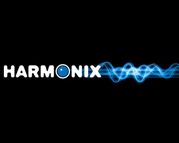 Harmonix-Flow-Logo-logo