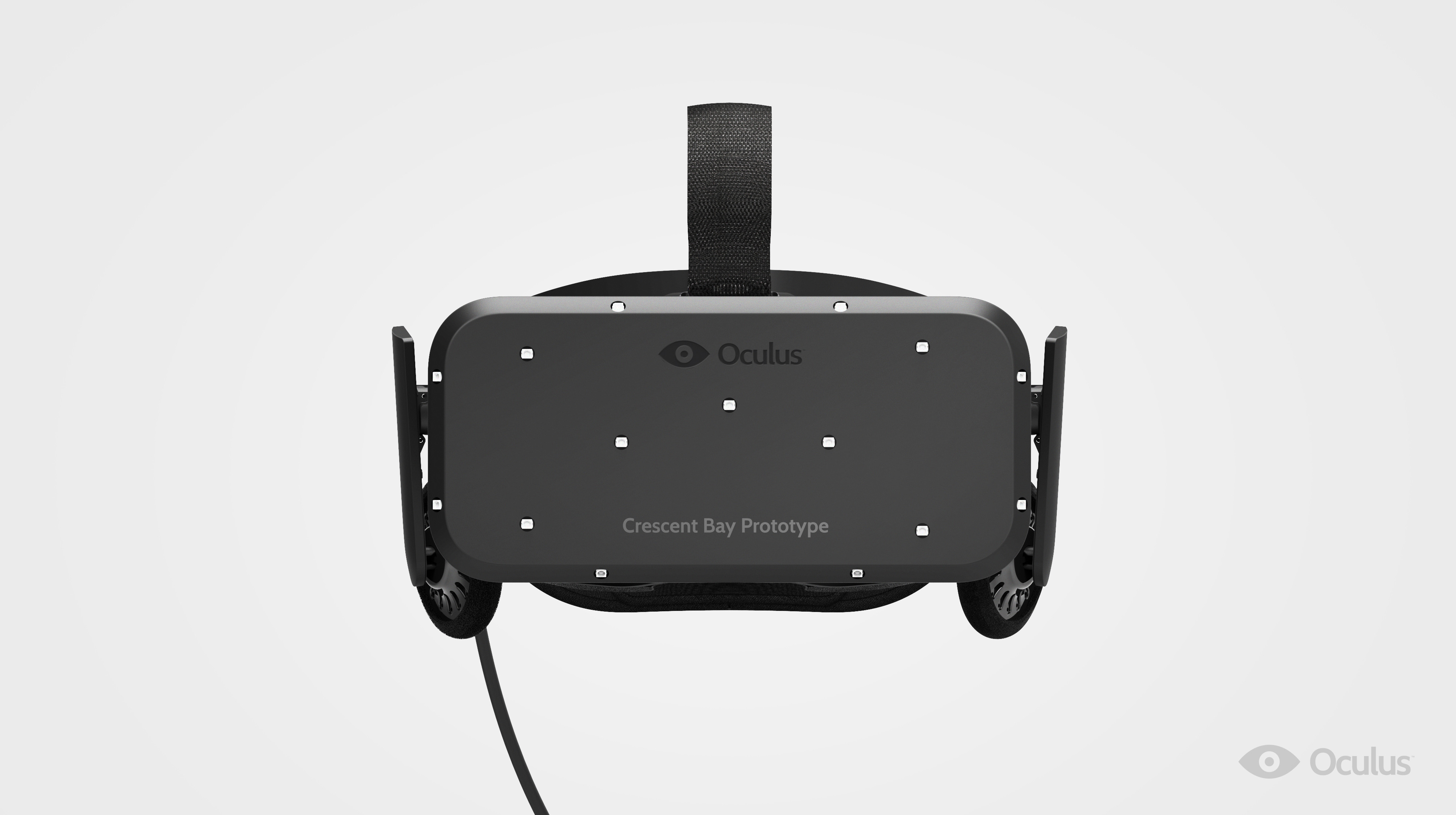 Oculus Rift crescent-bay-prototype-1