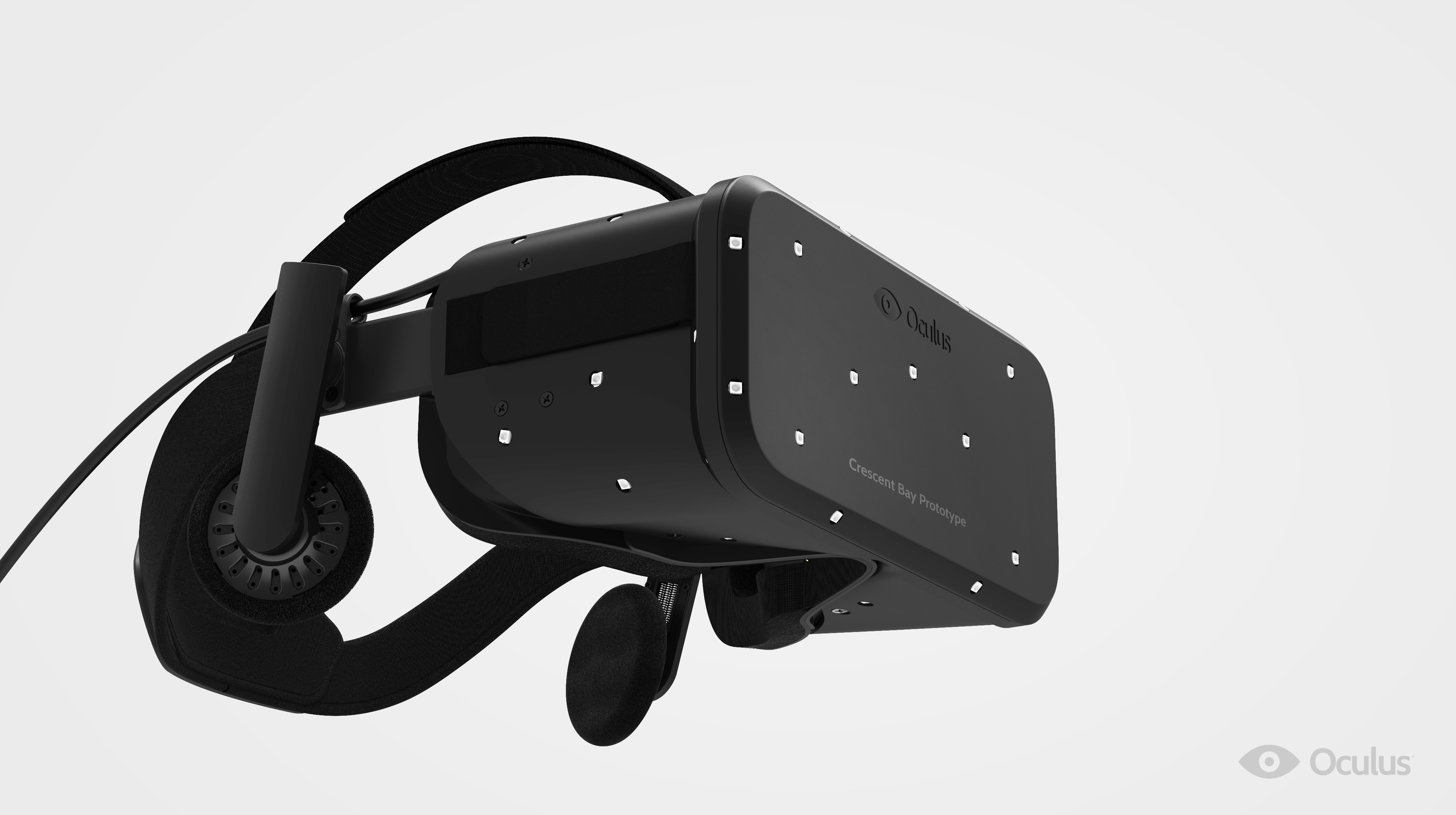 Oculus Rift-crescent-bay-prototype-2