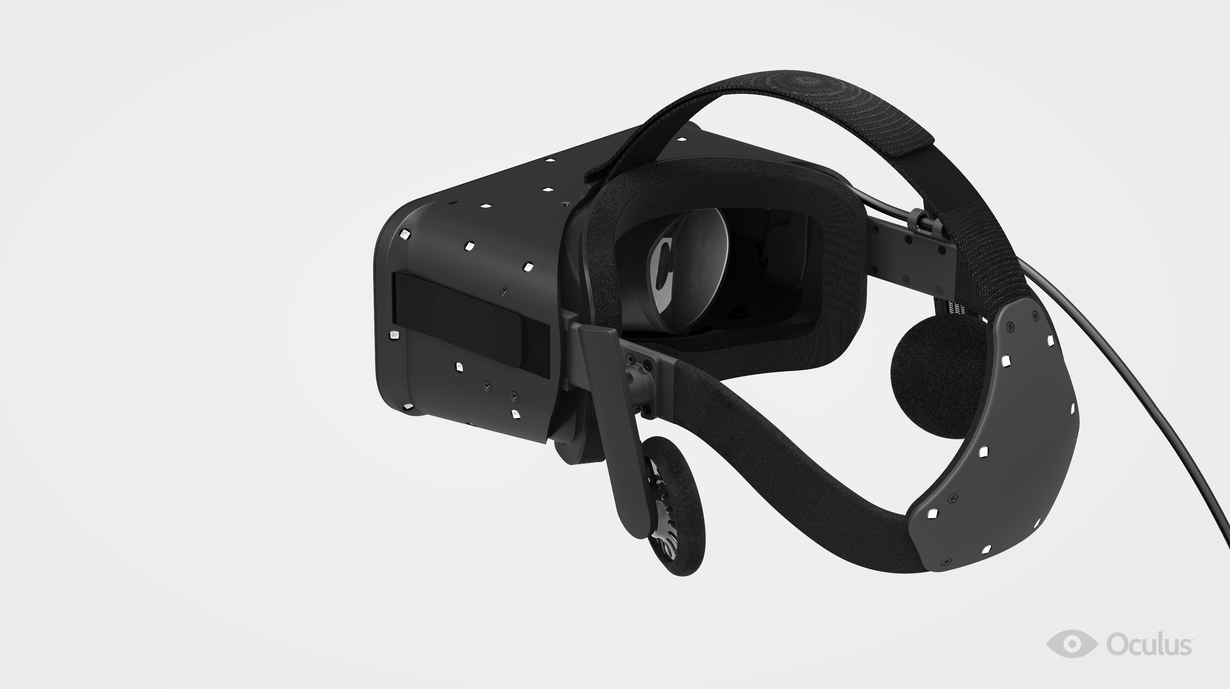 Oculus Rift-crescent-bay-prototype-3