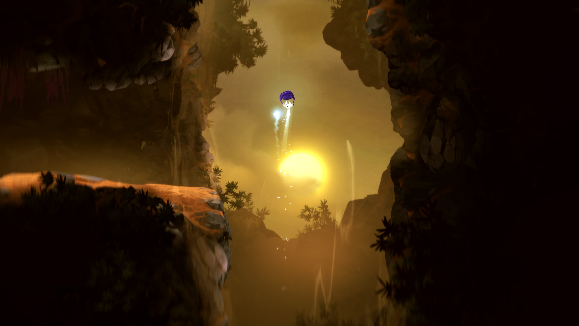 Ori and the Blind Forest 1909 10