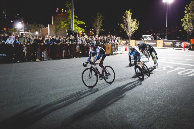 Red Hook Crit 2014 a
