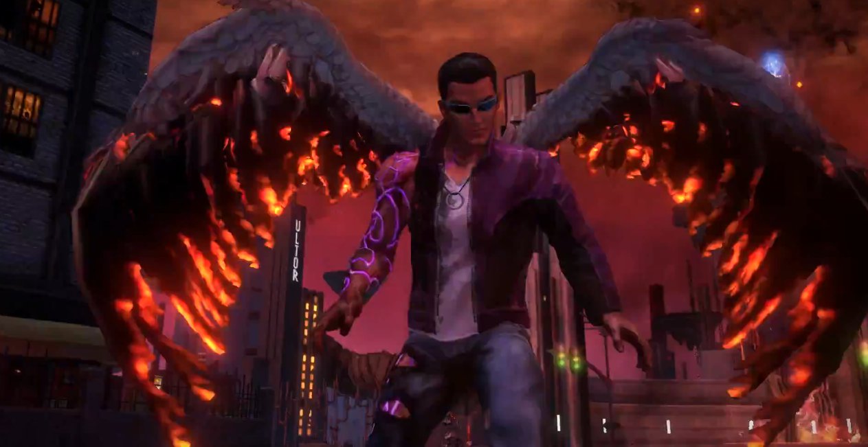 Saints_Row Gat_Out_Of_Hell