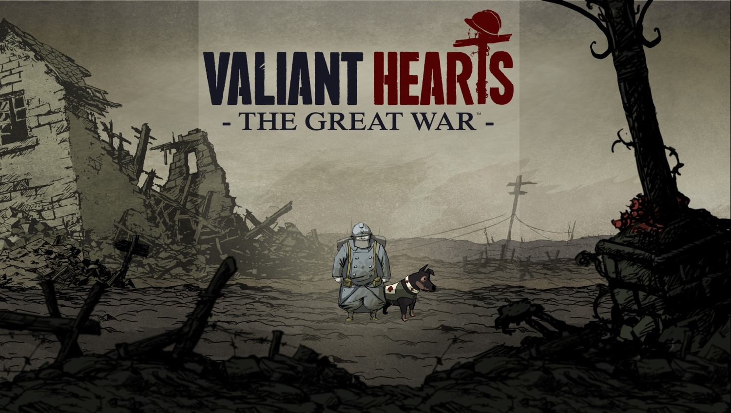 Valiant-Hearts-Cover