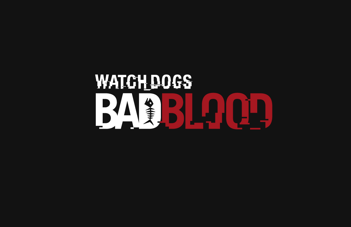 WD_BadBlood_Logo_FINAL
