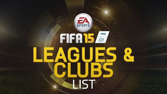 fifa-15-clubs-and-leagues-header
