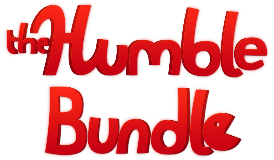 humblebundle