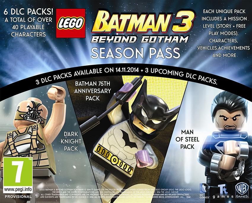 lego-batman-3-beyond-gotham-season-pass