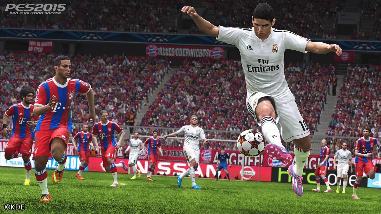 pes-2015-screens-released